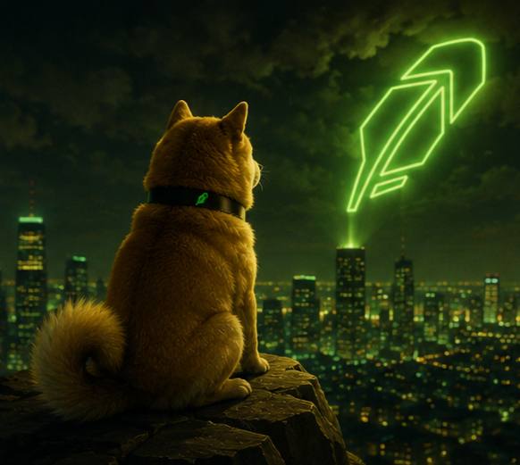 doge meme