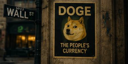 doge meme