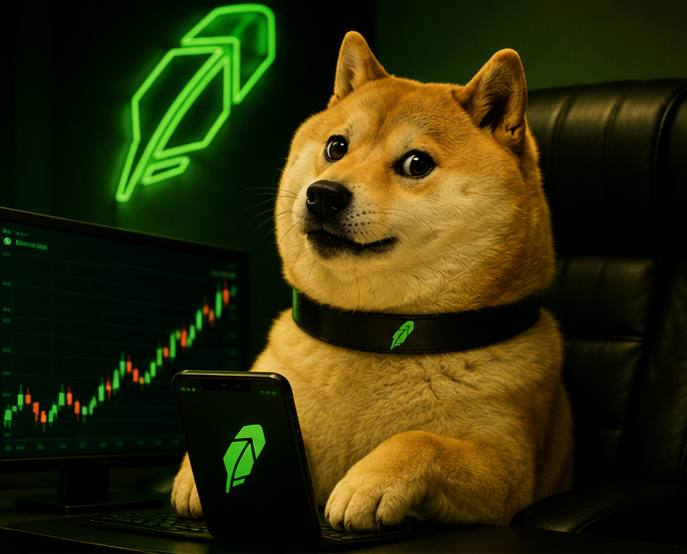 doge meme